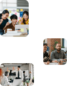 Caricare - Search Your Dream Jobs Worldwide