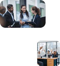 Caricare - Search Your Dream Jobs Worldwide